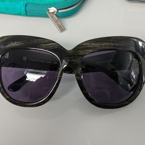 House of Harlow 1960 Chelsea Sunglasses